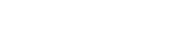 钓客导航